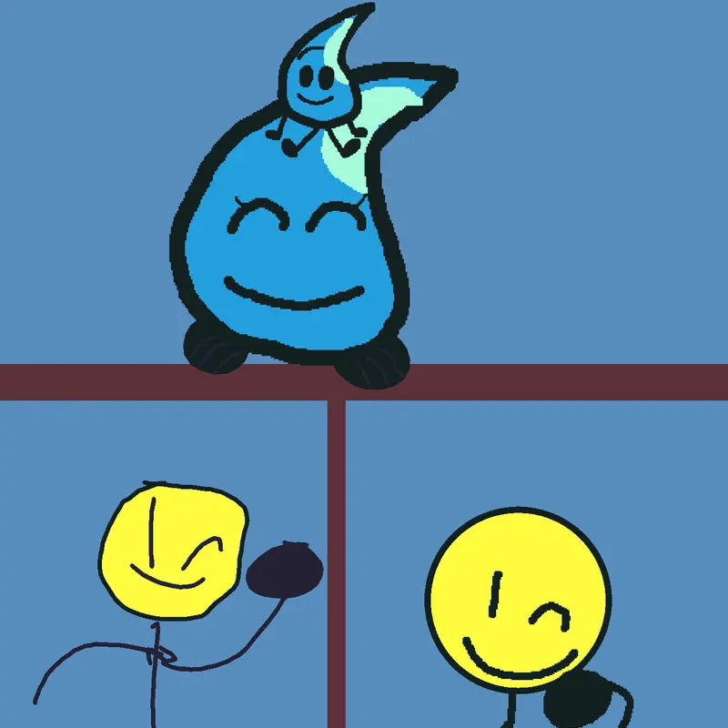 Game by @teardropbfdi2025
