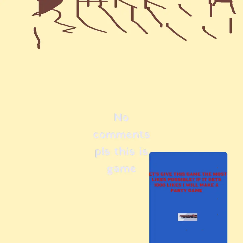 Game by @i_am_enzozmarx