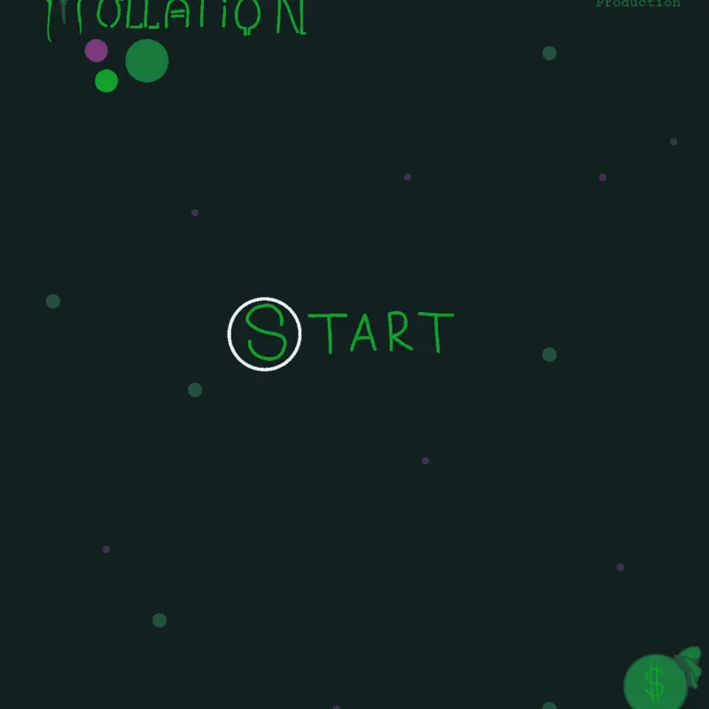 Game by @InnerCroisssant