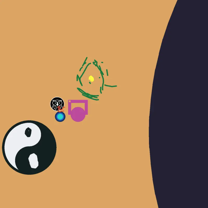 Game by @dinisimao9