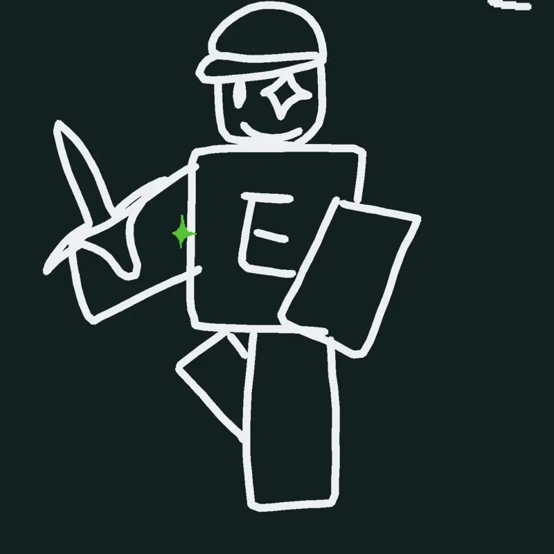 Game by @EliteBadware