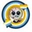dyle_lover avatar