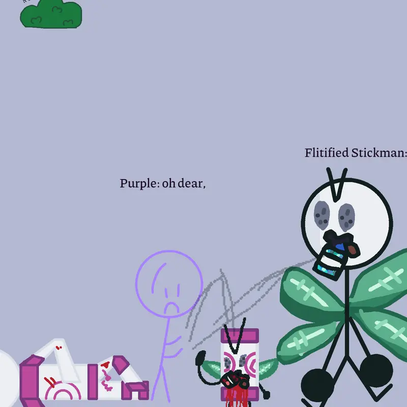Game by @purpleperfect