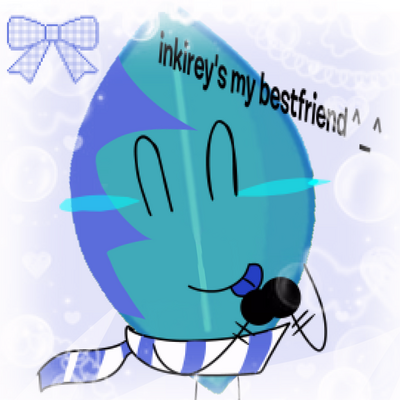 @Neru-
