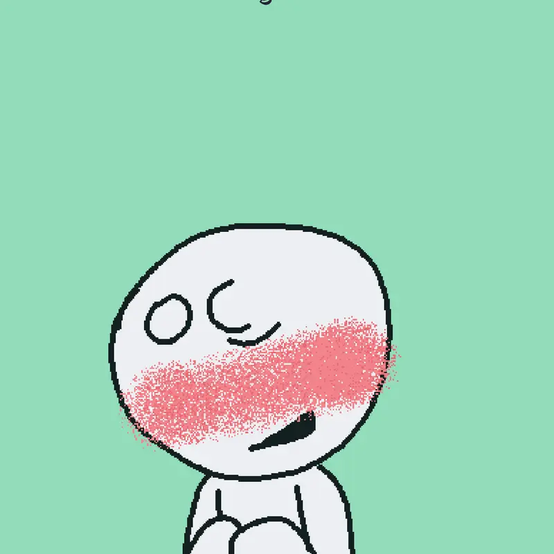 Game by @-Y3LLOW-BUT-GR33N-
