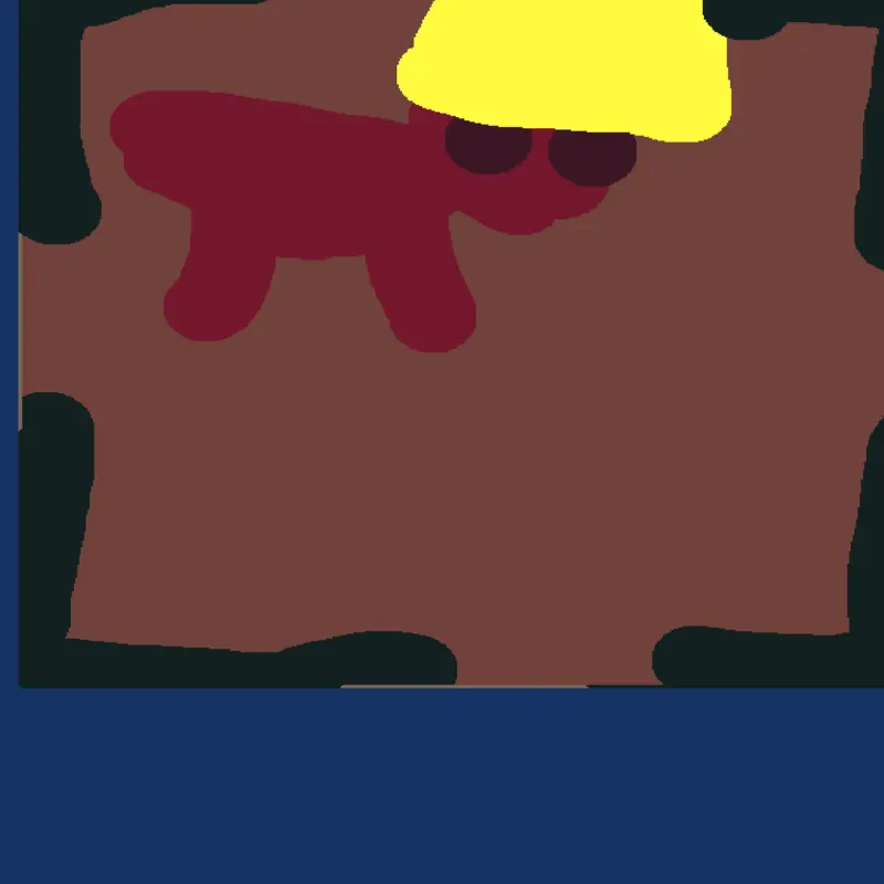 Game by @semuyfduiii