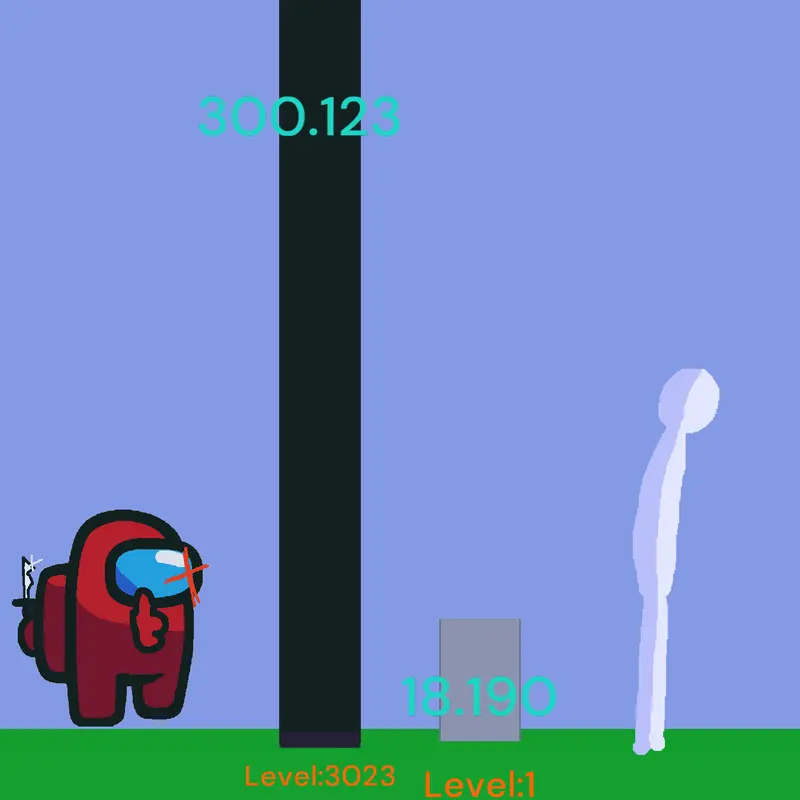 Game by @the_axolotl_sun