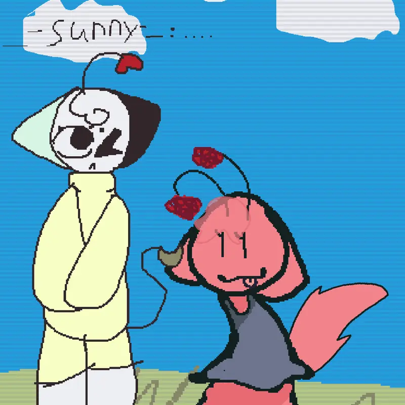 Game by @gnarpys_heh