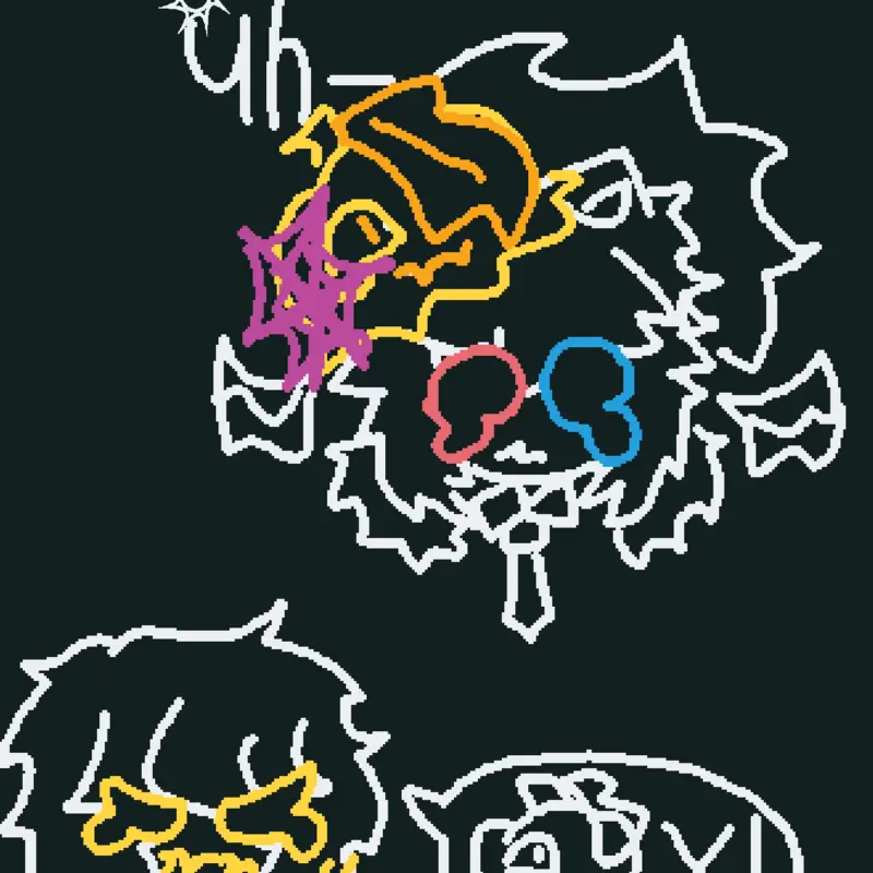 Game by @Smallfloweror1x1