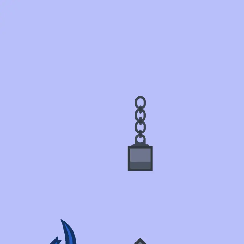 Game by @alphabetlore_a