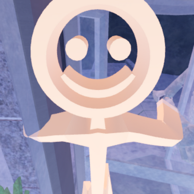 @MELLAMOBOBMECOMESELCO-
