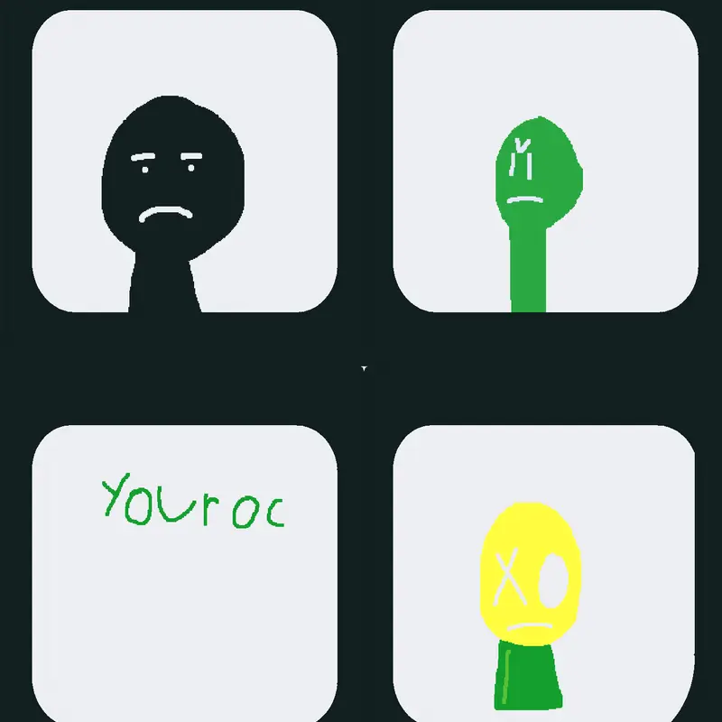 Game by @enday1299