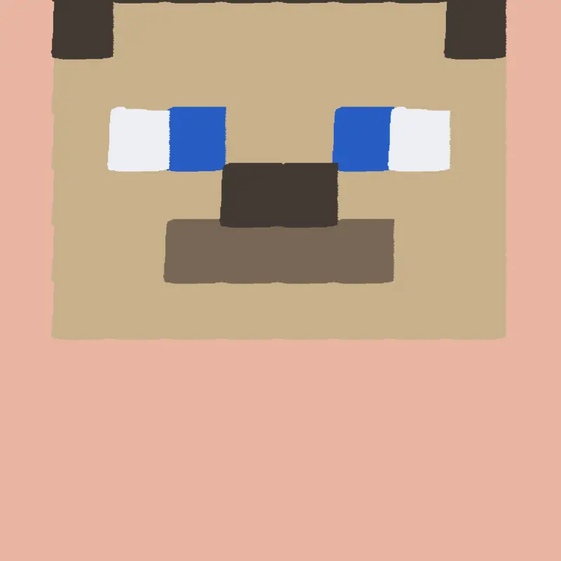 Game by @8826