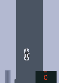 Nfs gameplay °O° (100% real) (joke)
