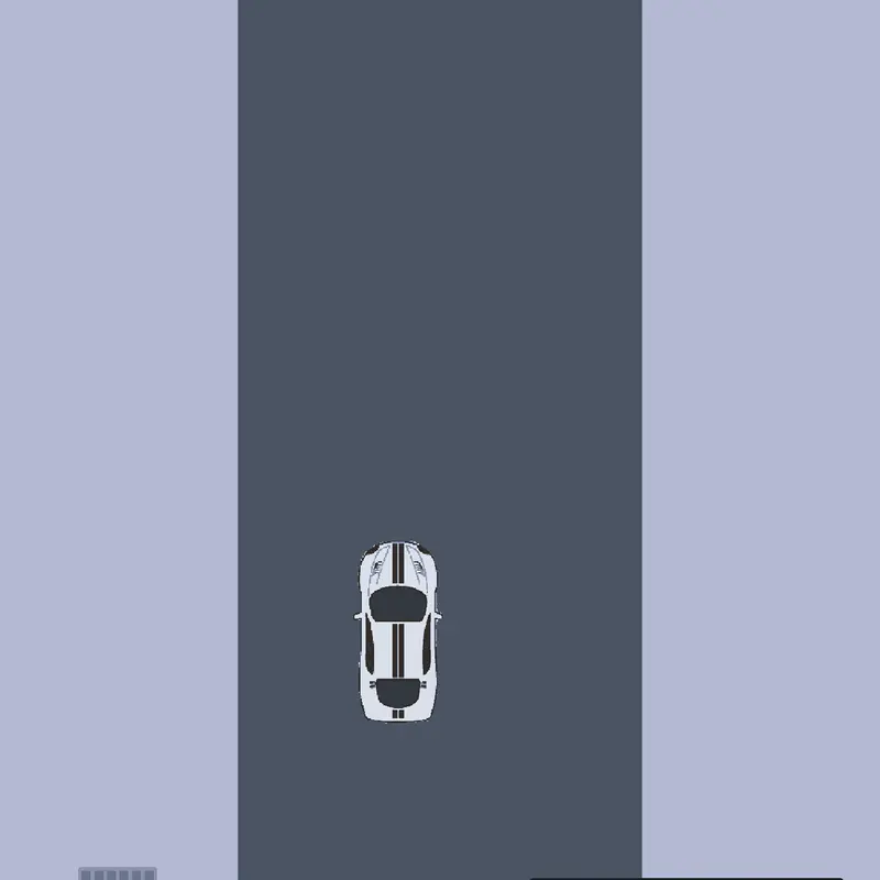 Game by @_CAT_DEV_