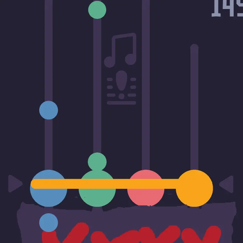 Game by @DefickYT01