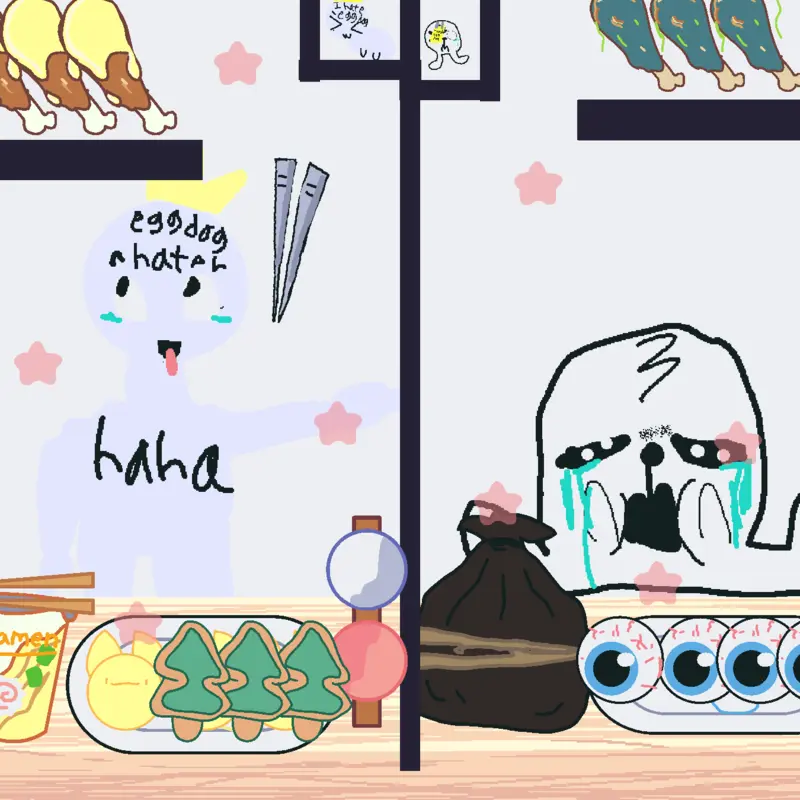 Game by @sushi_axolotl_4dogs3