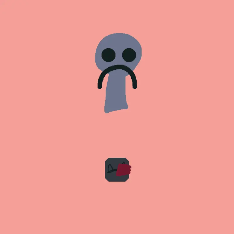 Game by @4729383384839