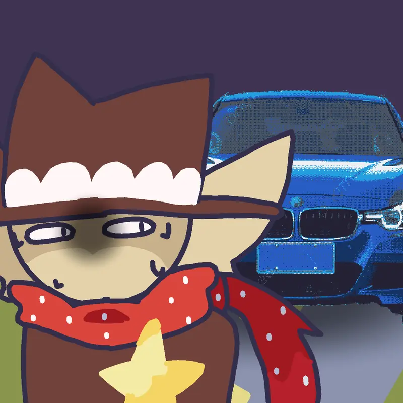 Game by @-_FRIENDJSAB_-