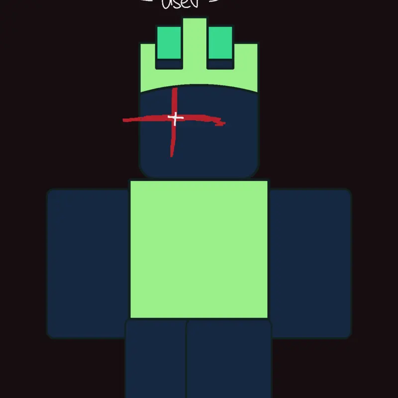 Game by @c00lkidd5413