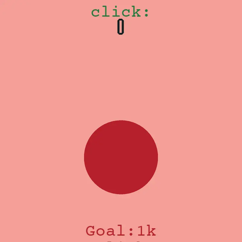 Game by @Naib41k