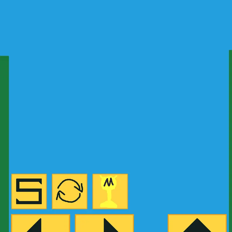 Game by @Maukee