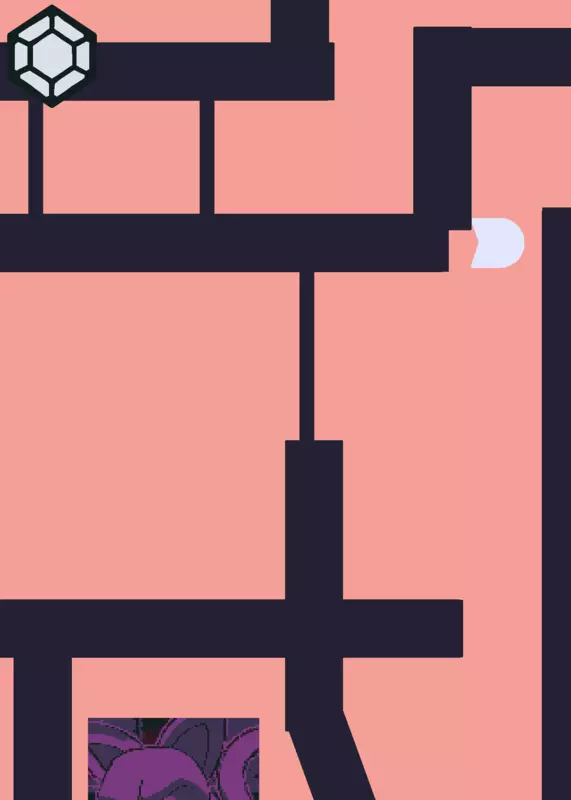 Game by @Just_Bambi