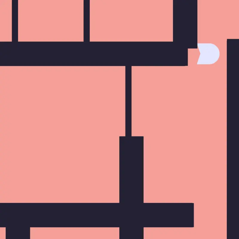 Game by @Just_Bambi