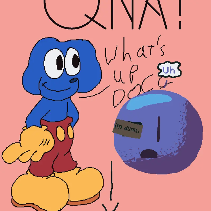 Game by @random_idk
