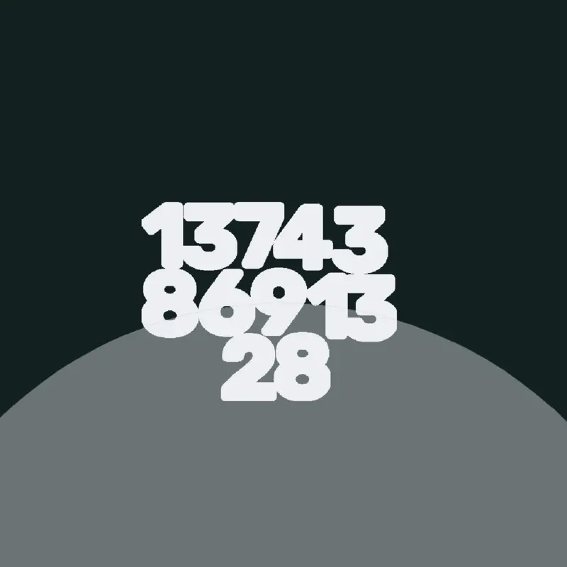Game by @oegh-ni-