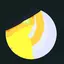 Yellow_Stickman avatar