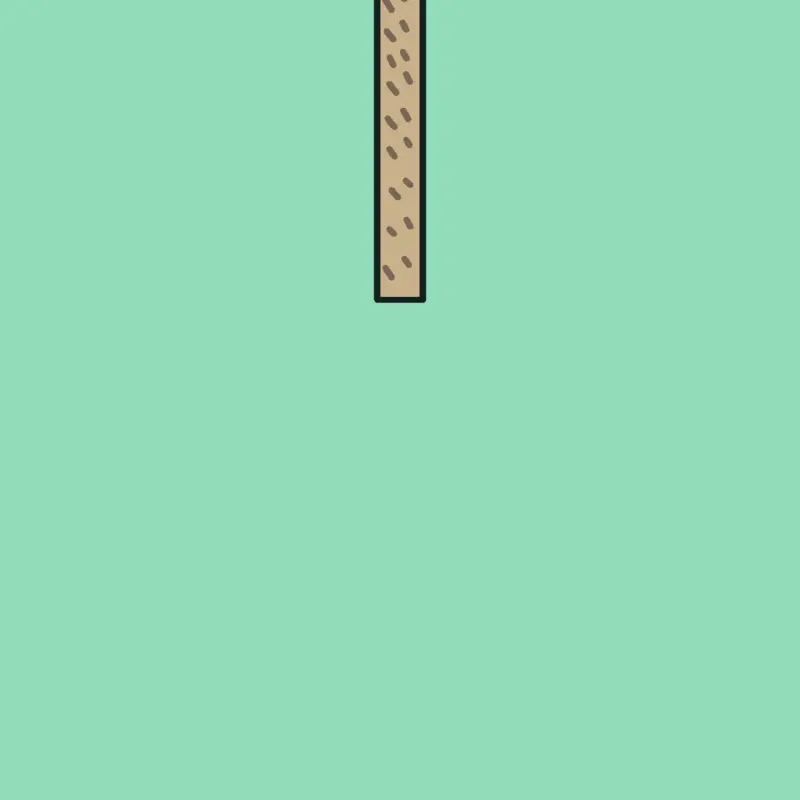 Game by @tolerate_pug