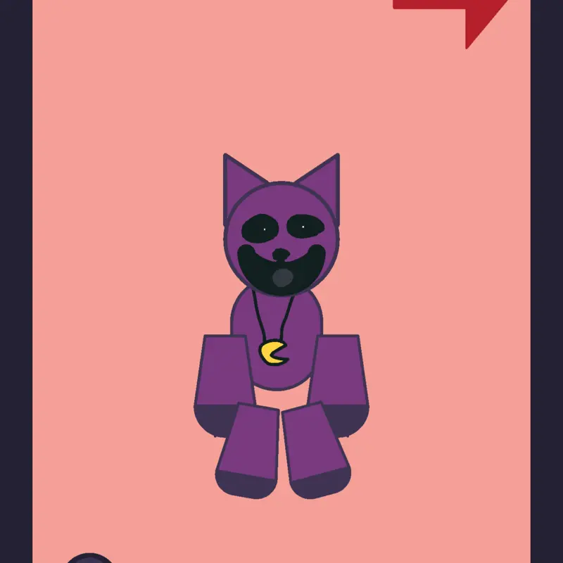Game by @ape333444