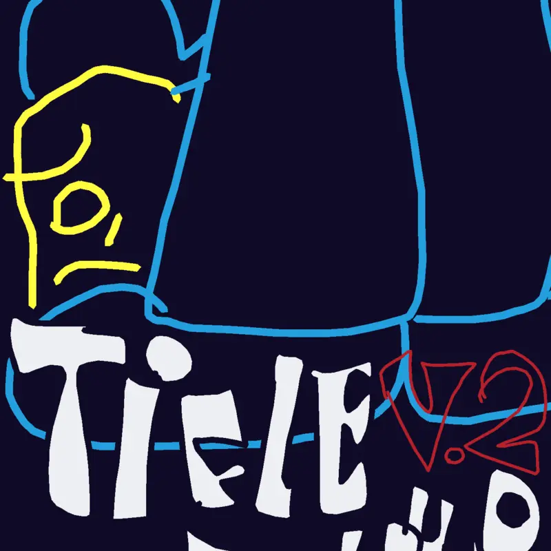 Game by @PILAMBIA