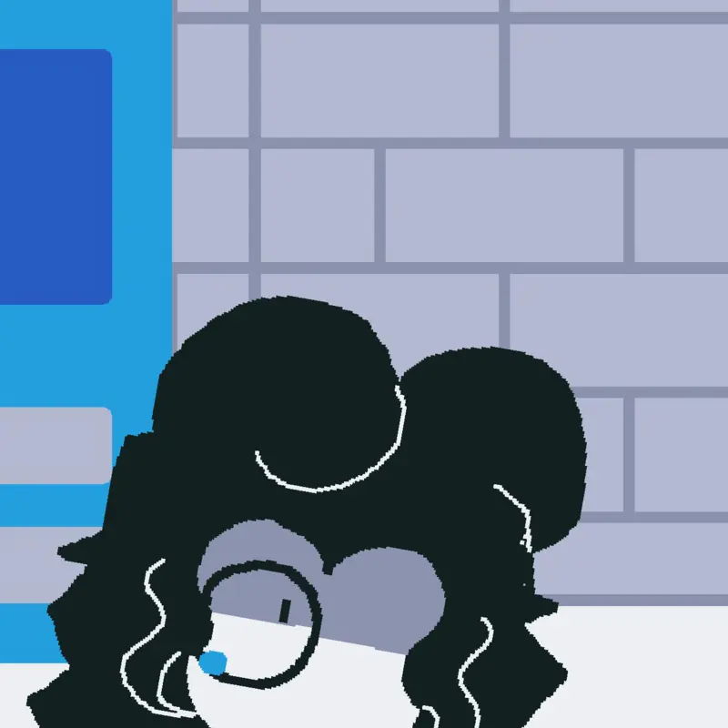 Game by @Lailas_
