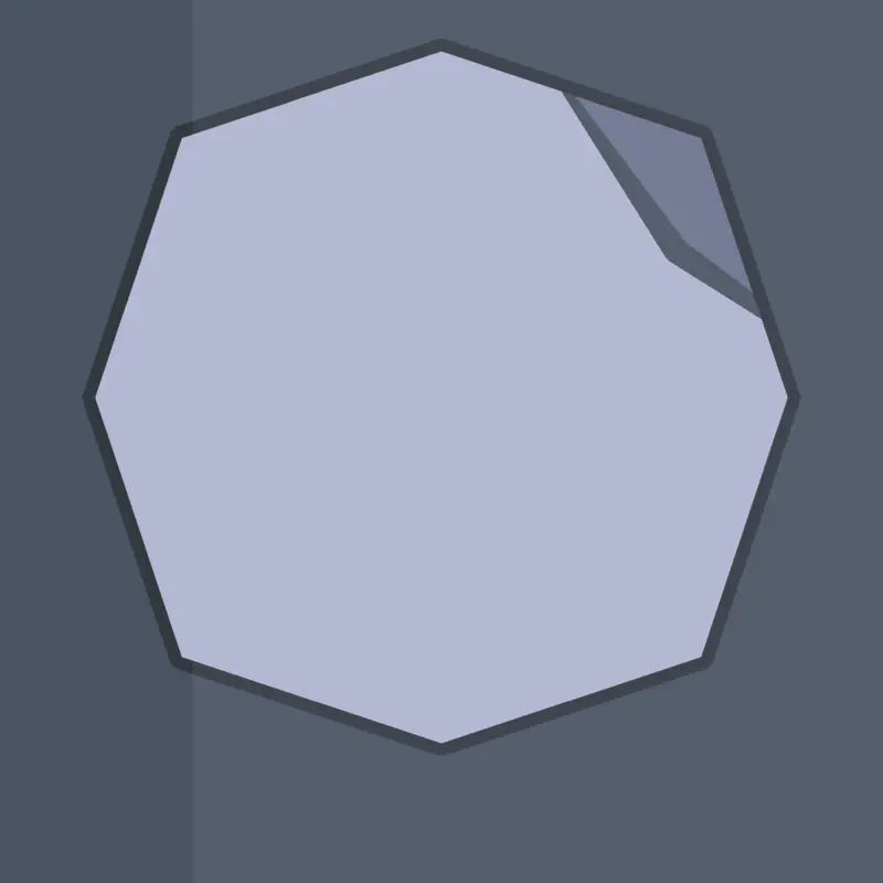 Game by @Lil_JeveloperCube