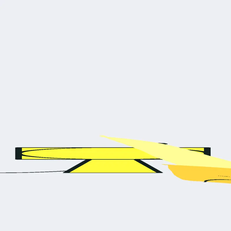 Game by @-Qpaid-
