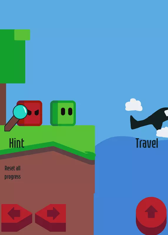 Game by @themonsterofRoblox