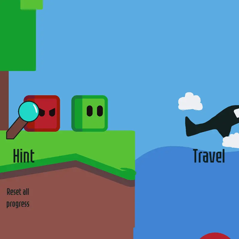 Game by @themonsterofRoblox