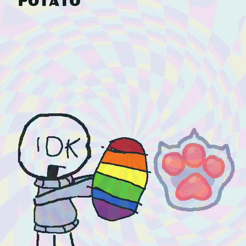 Game by @lily1458888