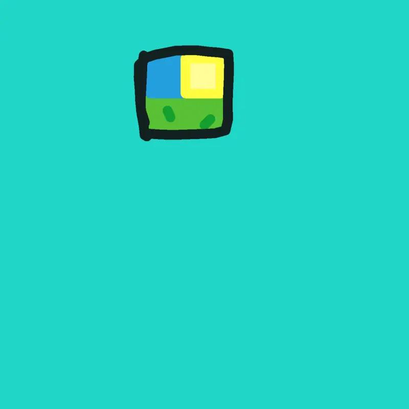 Game by @YUISBNO6