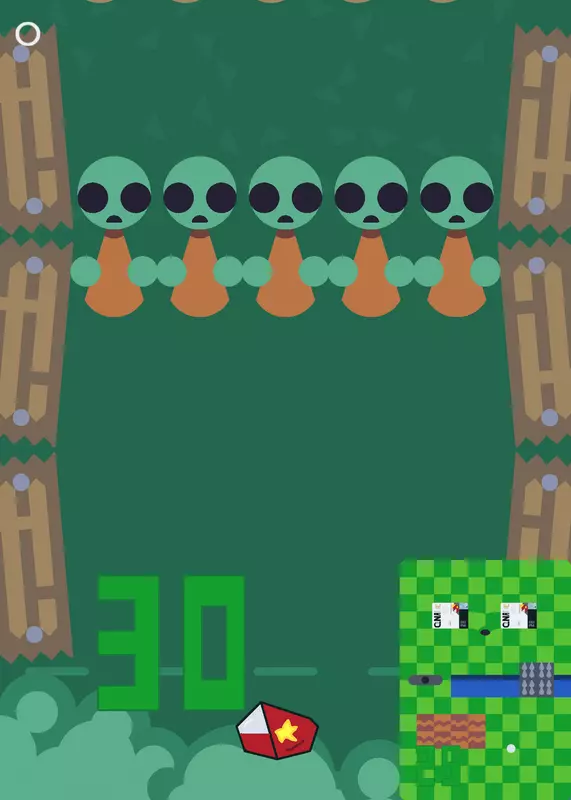 Game by @CubieJSAB