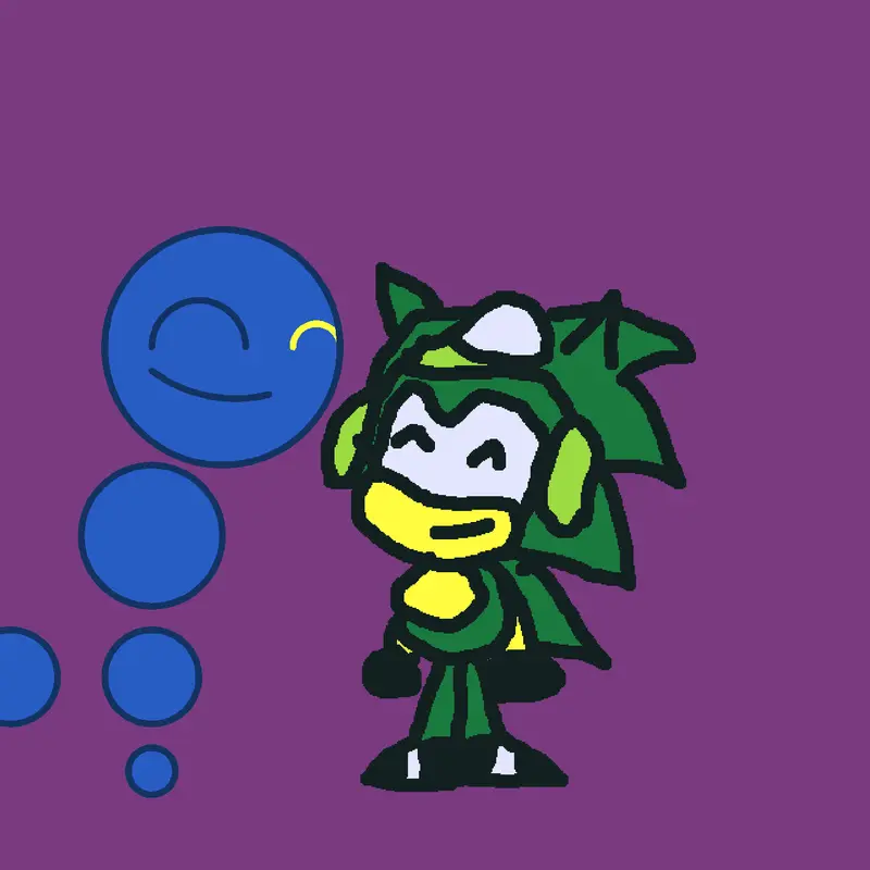 Game by @chesula_luna58