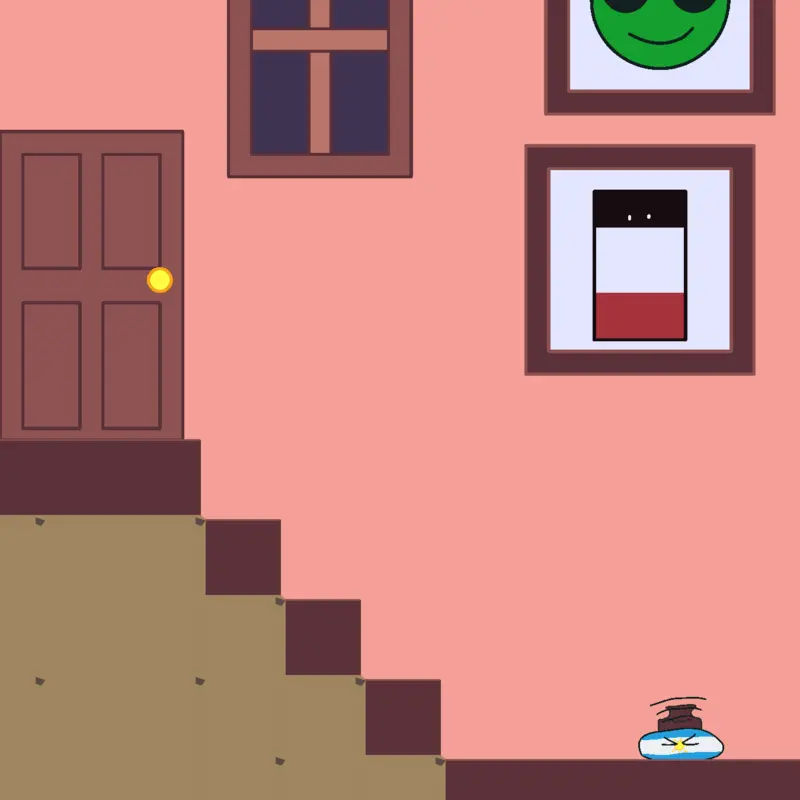 Game by @granados