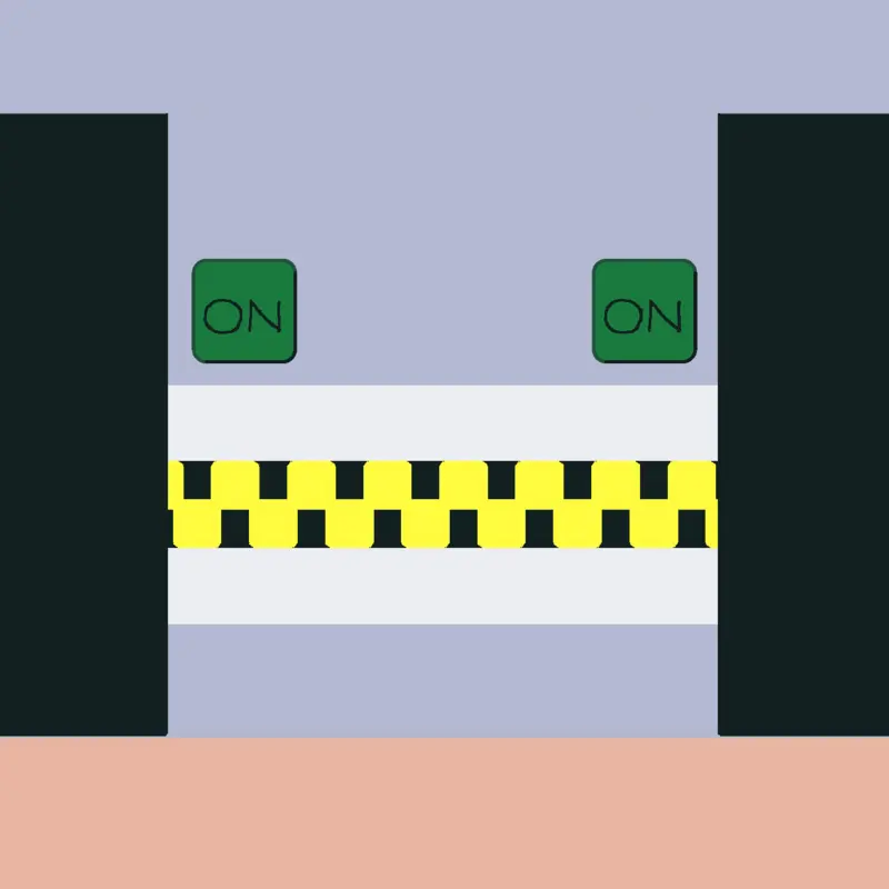 Game by @Pipopibo