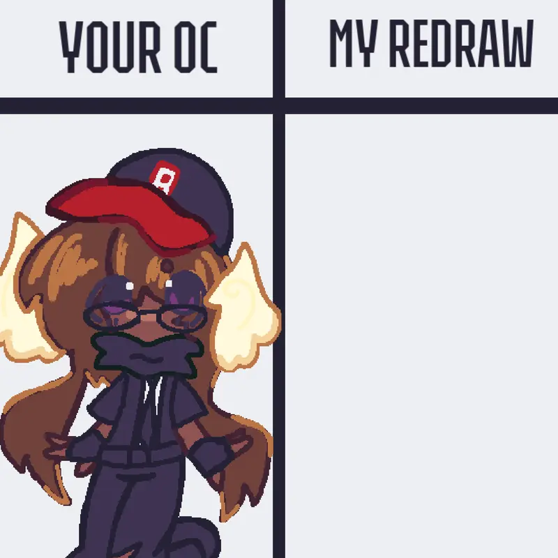 Game by @Caramel_cookie