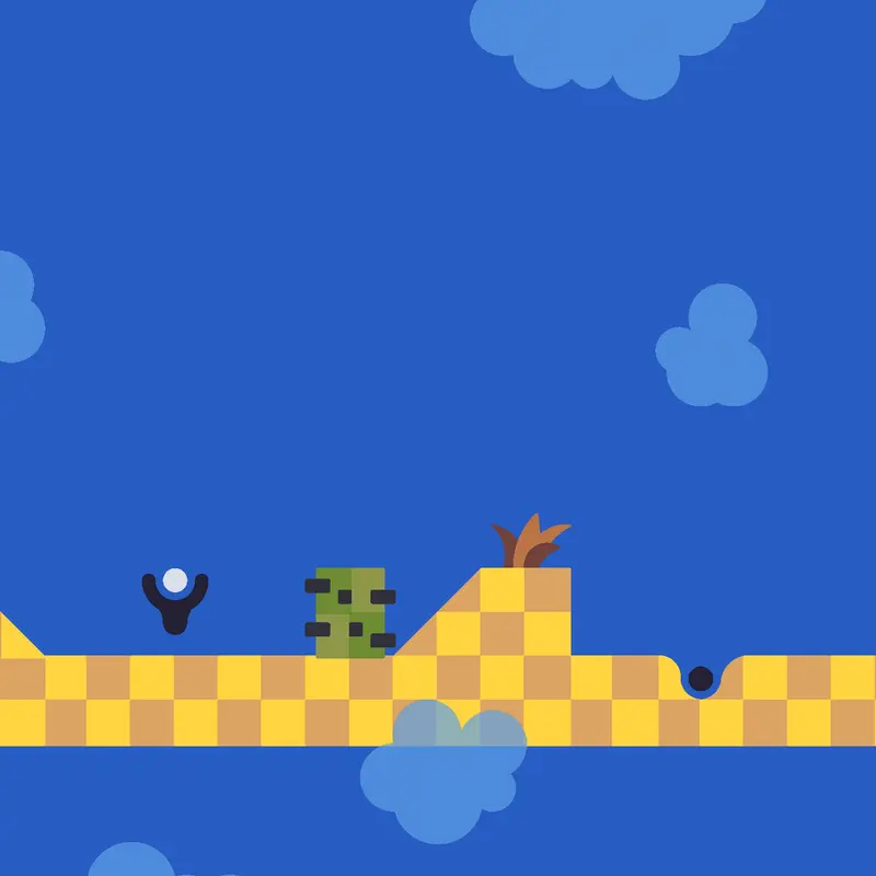 Game by @marckyrellg