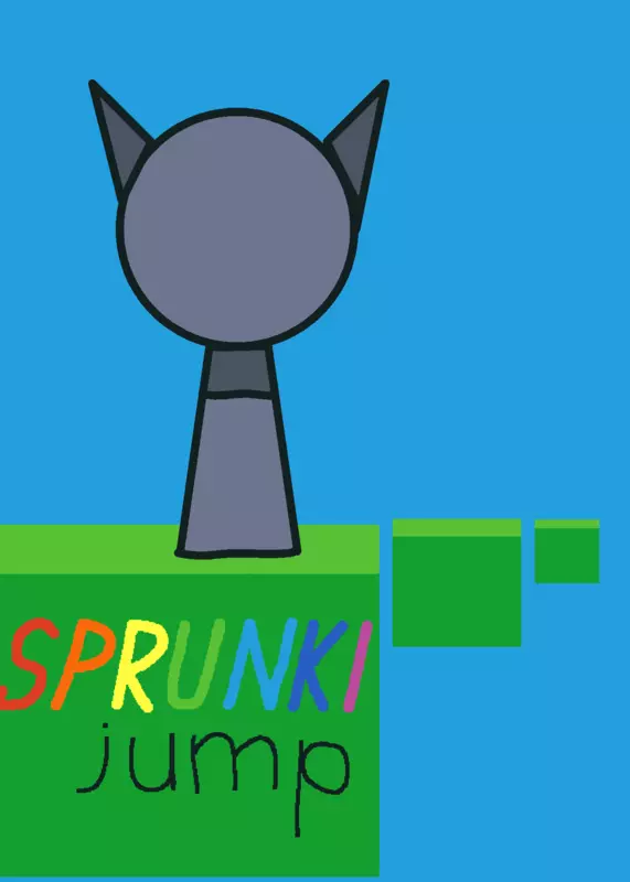 Game by @youdie