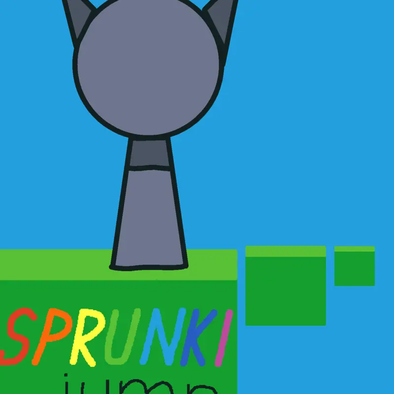 Game by @catnap_2026