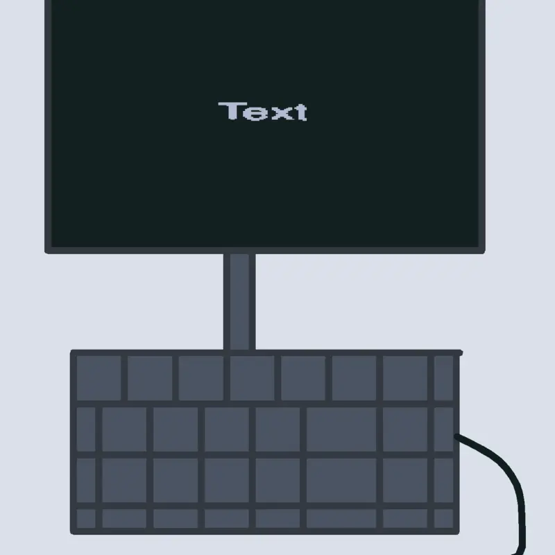 Game by @purpleperfect